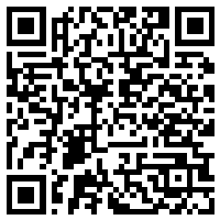 QR Code for bitcoin:bitcoin:bitcoin:dash:XxEMMzEmPLpE6zQgpbe593e6ac6CUZ8iGL