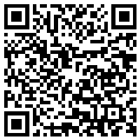 QR Code for bitcoin:bitcoin:bitcoin:dash:XxEMaV7D9XXhaCmg5c19bccS55GDzQ1NmD