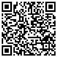 QR Code for bitcoin:bitcoin:bitcoin:dash:XxEMsDYw98BRsCDDAZM9qWc8QQdDjs7PpG