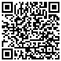 QR Code for bitcoin:bitcoin:bitcoin:dash:XxENAbgxbmMhbdnx9SCtxTFLuvcKUEeggi