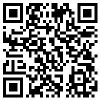QR Code for bitcoin:bitcoin:bitcoin:dash:XxENL5SuS9qN8KbeaVsjozKbWLSMHQ8S7B
