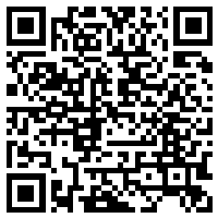 QR Code for bitcoin:bitcoin:bitcoin:dash:XxENYfhsJ2EPZrB7Lpj6CSAtJQvhnh63be