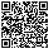 QR Code for bitcoin:bitcoin:bitcoin:dash:XxENZDpBvxDKemEhEQuBbscCfxfARYKa85