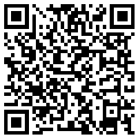QR Code for bitcoin:bitcoin:bitcoin:dash:XxENZfSHwJKMoWU8mRoHLKweeSWsA7bzhx