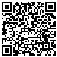 QR Code for bitcoin:bitcoin:bitcoin:dash:XxENbHRhCLJ29LEKBvtEgJv1XV63a9BCzT