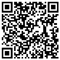 QR Code for bitcoin:bitcoin:bitcoin:dash:XxEP4kw4BoRzHd2YLX9iKhGHGDo12kFHMQ