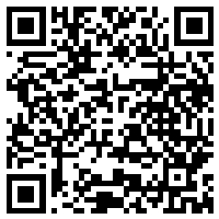 QR Code for bitcoin:bitcoin:bitcoin:dash:XxEPbSs1xNFTS2ExUXhLTC5PxiB7zeTzsU