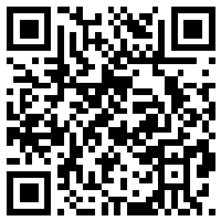 QR Code for bitcoin:bitcoin:bitcoin:dash:XxEPqrV5HR8AXT7AYHJ7BPyXgo6NG9Y5i7
