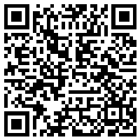 QR Code for bitcoin:bitcoin:bitcoin:dash:XxEQ38wpgTiSACwB6PnnBTmCENeJ9kb9e9