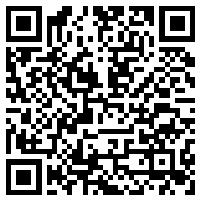 QR Code for bitcoin:bitcoin:bitcoin:dash:XxERjaSMbgcWSChsfAzRtVcHpvBJmSqfTg