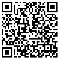 QR Code for bitcoin:bitcoin:bitcoin:dash:XxESFgpw7pH14zYCgbN1SN8SGF7p2jRYrR