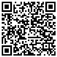 QR Code for bitcoin:bitcoin:bitcoin:dash:XxESSsgQX8BLCjSdihb3bgpmkZGAAnN4a5