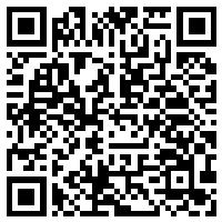 QR Code for bitcoin:bitcoin:bitcoin:dash:XxETRbvPkutvRQdCm9ZNVVLQ3yFpRPTzFM