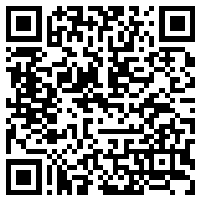 QR Code for bitcoin:bitcoin:bitcoin:dash:XxETijzW4HA9Xpi5wPiXfgz8FvMojjFAoz