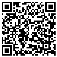 QR Code for bitcoin:bitcoin:bitcoin:dash:XxETt38odyz1aGYrtKB7V68pcczX8Y18Df