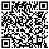 QR Code for bitcoin:bitcoin:bitcoin:dash:XxEUJAXSKaPJYaQqqwjbigYSssfcABh1pn