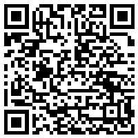 QR Code for bitcoin:bitcoin:bitcoin:dash:XxEUMWDyfsBvmv2eUc2h447EMjDcWRrVhc