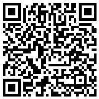 QR Code for bitcoin:bitcoin:bitcoin:dash:XxEUebwfUeensLDu1KT6AK4F7yebADHehs