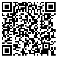 QR Code for bitcoin:bitcoin:bitcoin:dash:XxEUvhzebTrF3d9jUwEcFo1VJMvmBy9eqS