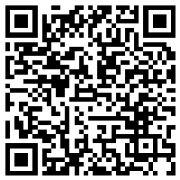 QR Code for bitcoin:bitcoin:bitcoin:dash:XxEV4fS7tfF9thaL14EPa54ALgZNwu5FuB