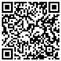 QR Code for bitcoin:bitcoin:bitcoin:dash:XxEVNmLMLxLSUFD9F6NrE81jpYK33V5xGG
