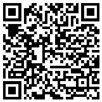 QR Code for bitcoin:bitcoin:bitcoin:dash:XxEVRxrrRNrAFESrgr587xW26kFCeuK98t