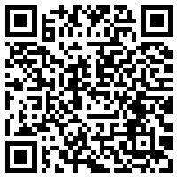 QR Code for bitcoin:bitcoin:bitcoin:dash:XxEX6TnVrFSPYYVSnoXxCLPEt5CqZLXDB2