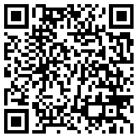 QR Code for bitcoin:bitcoin:bitcoin:dash:XxEXNgKfvzmDJJ45cBAgizH1aF8joimcfn