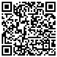 QR Code for bitcoin:bitcoin:bitcoin:dash:XxEXRgDXxfaZRViNZgwkfhYBcLb856Dvhg