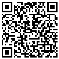 QR Code for bitcoin:bitcoin:bitcoin:dash:XxEXZgk4Vxu1C7xuwoApGup3qW8ZXPyNVB