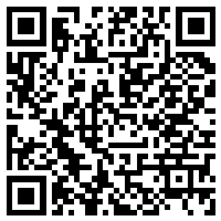 QR Code for bitcoin:bitcoin:bitcoin:dash:XxEXdHYjQgtDf7iKhToSWfwvjqfuxNHiD6