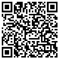 QR Code for bitcoin:bitcoin:bitcoin:dash:XxEXiQn2ToPRAxu7DfoDMFdZASxGFzqGSf