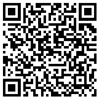 QR Code for bitcoin:bitcoin:bitcoin:dash:XxEXmLj6yjvik8FKrPsYEyExLjZwTfVKQ3