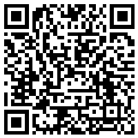 QR Code for bitcoin:bitcoin:bitcoin:dash:XxEXp183NeHC33fMNmD8BBHEVnoyHhmorr