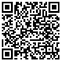 QR Code for bitcoin:bitcoin:bitcoin:dash:XxEXspbvqQkoMom7itR8ibTW9FgPQeVafQ