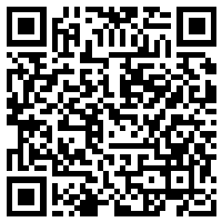 QR Code for bitcoin:bitcoin:bitcoin:dash:XxEYBoxRWJ7zb3ewLk6jXmarPG8v31okrx
