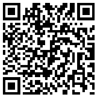QR Code for bitcoin:bitcoin:bitcoin:dash:XxEYLeUM3oqMA4e55faoCTUR17u5247Ti5