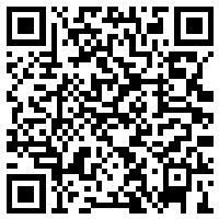 QR Code for bitcoin:bitcoin:bitcoin:dash:XxEYa9KfSC3zkVvep5cfsdQgVTDoDgQr88