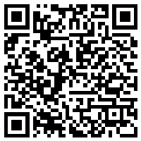 QR Code for bitcoin:bitcoin:bitcoin:dash:XxEYcHXapX8WXHNtofabYM29oC2RWTMg52