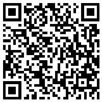 QR Code for bitcoin:bitcoin:bitcoin:dash:XxEYrTig7S7AtEPbHoBUHUkjnHWTiZbspP