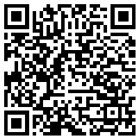 QR Code for bitcoin:bitcoin:bitcoin:dash:XxEaMrATzDNqwkrW2pogT19qdkFFk6Tnta