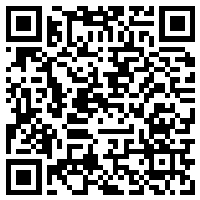 QR Code for bitcoin:bitcoin:bitcoin:dash:XxEac9zwVMRvkoFFCWovXe9amtzTctqHT4