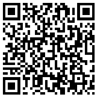 QR Code for bitcoin:bitcoin:bitcoin:dash:XxEad4WfYcmfKoj7VC1VwkW5UBar2szLMF