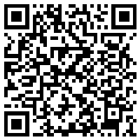 QR Code for bitcoin:bitcoin:bitcoin:dash:XxEadr5p7tSDpppczzSWyFisWrUC8NYSQq