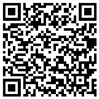 QR Code for bitcoin:bitcoin:bitcoin:dash:XxEaeTfQ1189g8AcutmxP5n9GEoZUc8dYu
