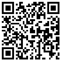 QR Code for bitcoin:bitcoin:bitcoin:dash:XxEb55koLKbFPktXEDvh77FEjeCQWPCSPE