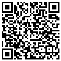 QR Code for bitcoin:bitcoin:bitcoin:dash:XxEbPLXFp7NhT2onvmNTgCK4mJE6GGTS2i