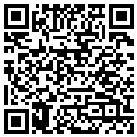 QR Code for bitcoin:bitcoin:bitcoin:dash:XxEbnihkNXfSFsxnQSCLVzF6cSErpXqB6i