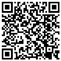 QR Code for bitcoin:bitcoin:bitcoin:dash:XxEbtwxnKbRdfpbXbUTCQjZX8XyH3h4UD3