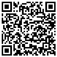 QR Code for bitcoin:bitcoin:bitcoin:dash:XxEcEjxsQWpTQKcCPxpsLLvsNLzoDL136e